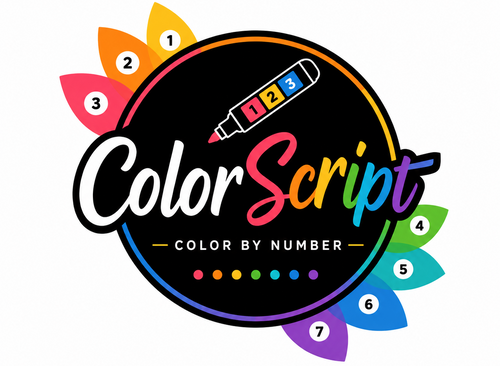ColorScript